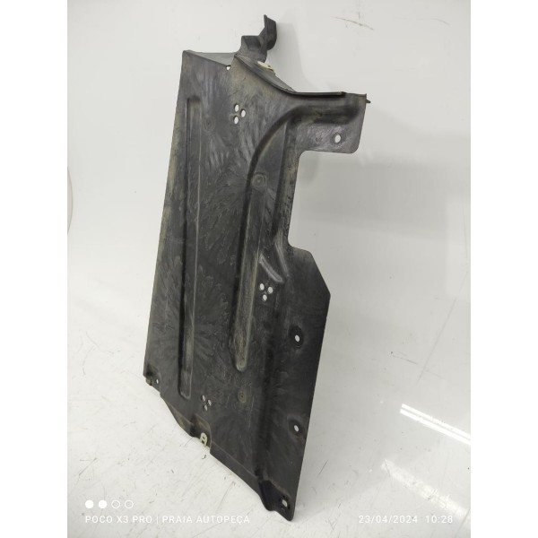 Protetor Assoalho Bmw 320 330 G20 Direito 2019/2025 7435566