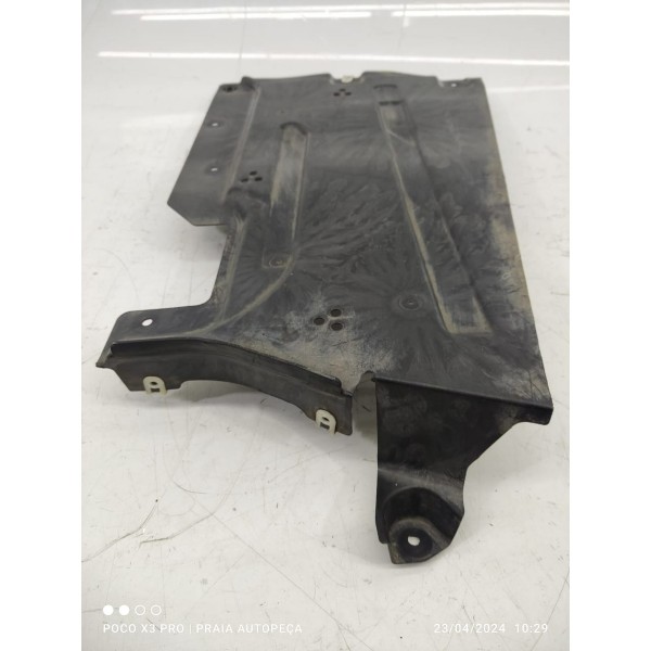 Protetor Assoalho Bmw 320 330 G20 Direito 2019/2025 7435566