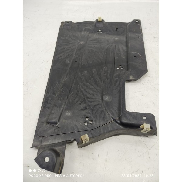 Protetor Assoalho Bmw 320 330 G20 Direito 2019/2025 7435566