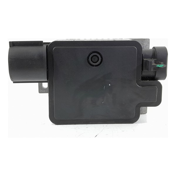 Modulo Resistencia Ventoinha Edge 2008/2014