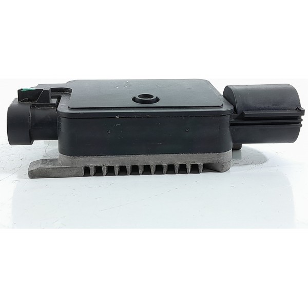 Modulo Resistencia Ventoinha Edge 2008/2014