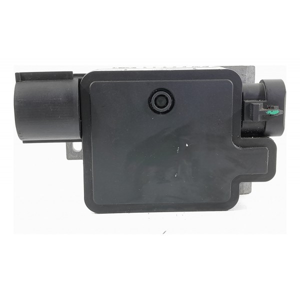 Modulo Resistencia Ventoinha Edge 2008/2014