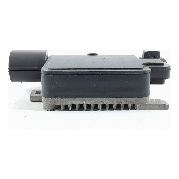 Modulo Resistencia Ventoinha Edge 2008/2014