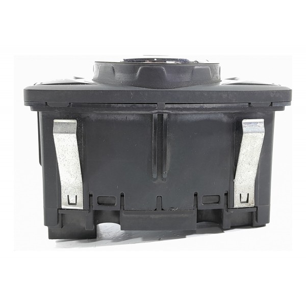 Botao Chave Luz Farol Edge 2008/2015 Bt4t130061eg