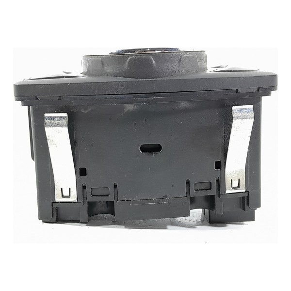 Botao Chave Luz Farol Edge 2008/2015 Bt4t130061eg