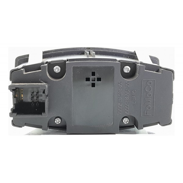 Botao Chave Luz Farol Edge 2008/2015 Bt4t130061eg
