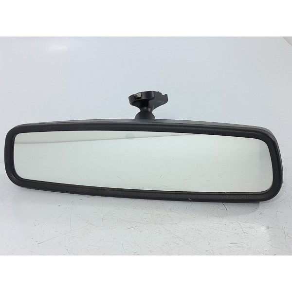 Retrovisor Interno Edge 2008/2014 Bu5a17e678la