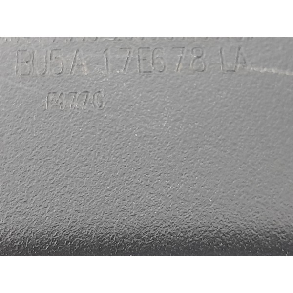 Retrovisor Interno Edge 2008/2014 Bu5a17e678la
