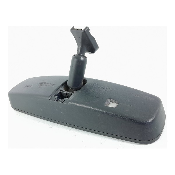 Retrovisor Interno Edge 2008/2014 Bu5a17e678la
