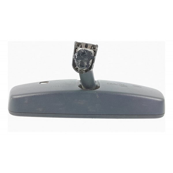 Retrovisor Interno Edge 2008/2014 Bu5a17e678la