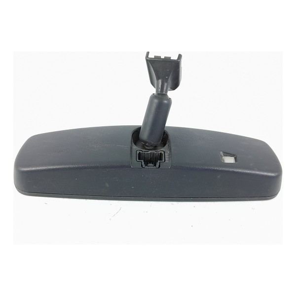 Retrovisor Interno Edge 2008/2014 Bu5a17e678la