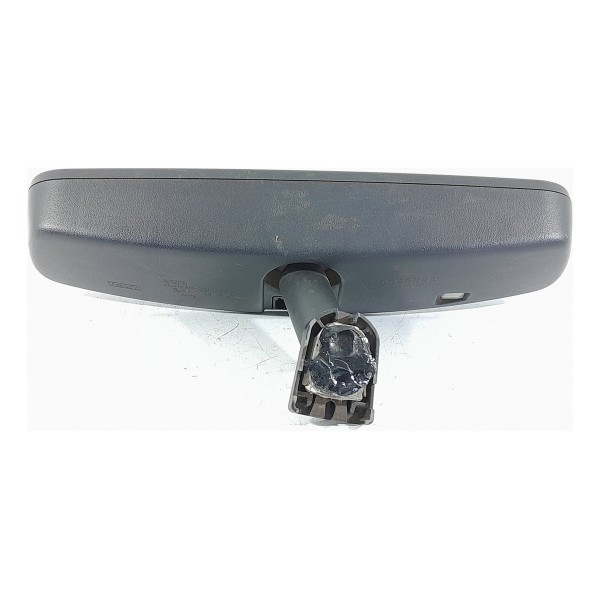 Retrovisor Interno Edge 2008/2014 Bu5a17e678la