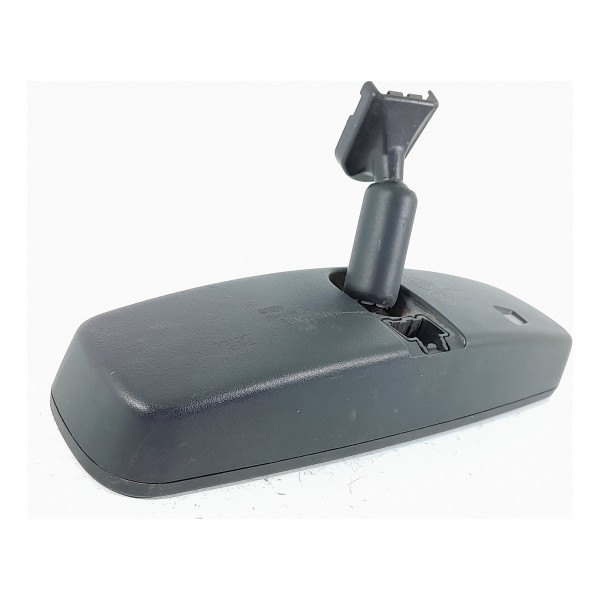 Retrovisor Interno Edge 2008/2014 Bu5a17e678la