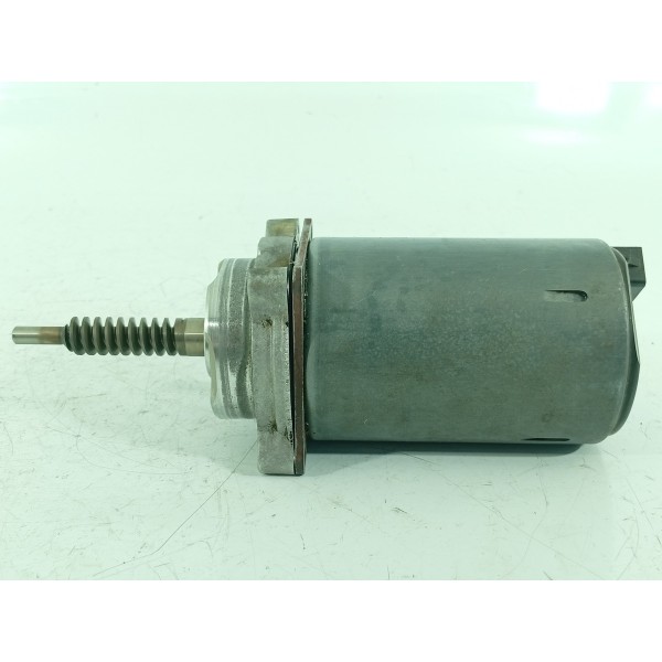 Valvula Valvetronic Bmw 4.4 V8 2005/2012 400210004002