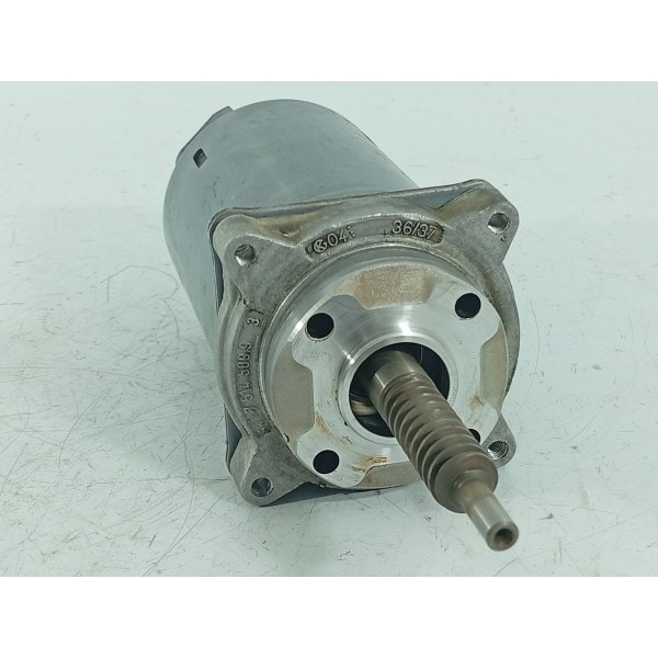 Valvula Valvetronic Bmw 4.4 V8 2005/2012 400210004002