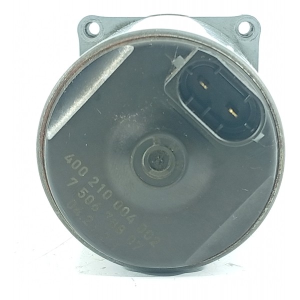 Valvula Valvetronic Bmw 4.4 V8 2005/2012 400210004002