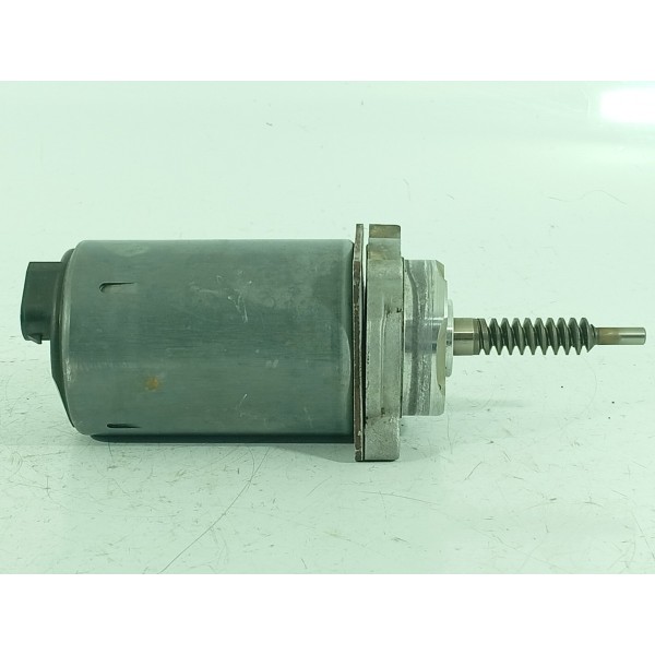 Valvula Valvetronic Bmw 4.4 V8 2005/2012 400210004002