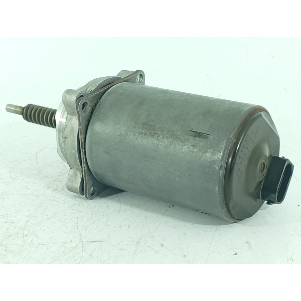 Valvula Valvetronic Bmw 4.4 V8 2005/2012 400210004002