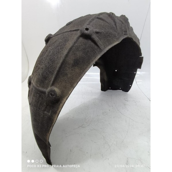 Parabarro Bmw 320 330 G20 Traseiro Esquerd 2019/2025 7340929