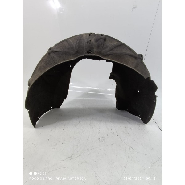 Parabarro Bmw 320 330 G20 Traseiro Esquerd 2019/2025 7340929