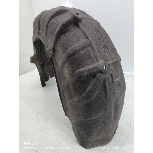 Parabarro Bmw 320 330 G20 Traseiro Esquerd 2019/2025 7340929