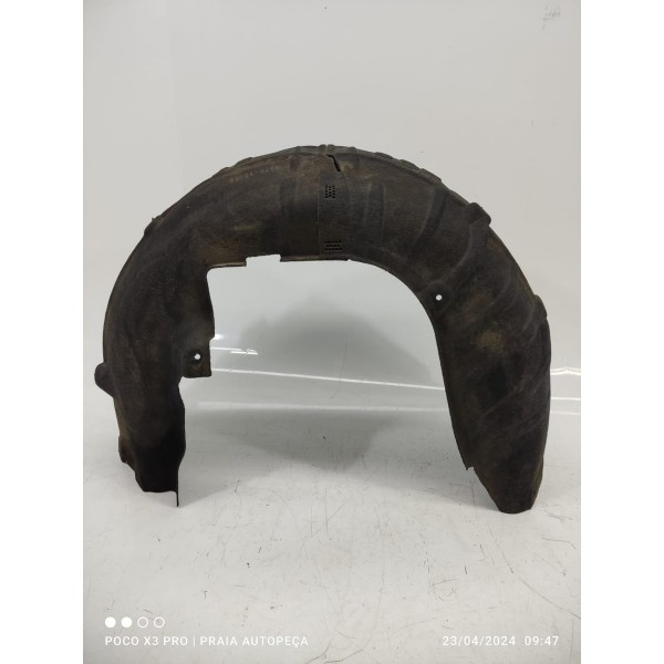 Parabarro Bmw 320 330 G20 Traseiro Esquerd 2019/2025 7340929