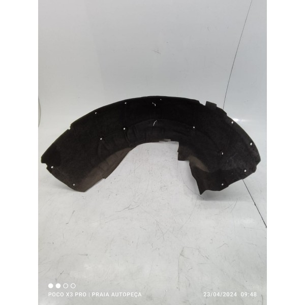 Parabarro Bmw 320 330 G20 Traseiro Esquerd 2019/2025 7340929