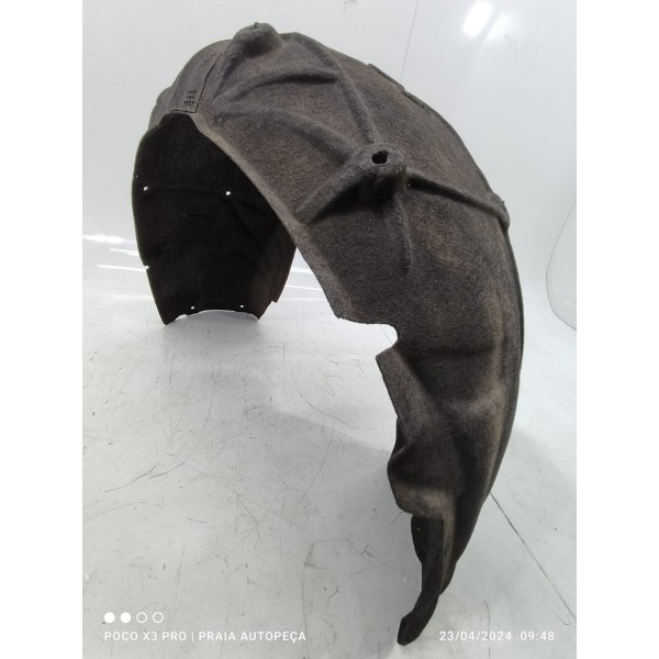 Parabarro Bmw 320 330 G20 Traseiro Esquerd 2019/2025 7340929