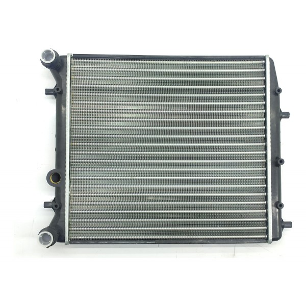 Radiador Volkswagen Fox Polo 1.6 2002/2010 732862r