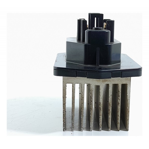 Resistencia Ar Condicionado Ford Edge 2008/2014 0778001050