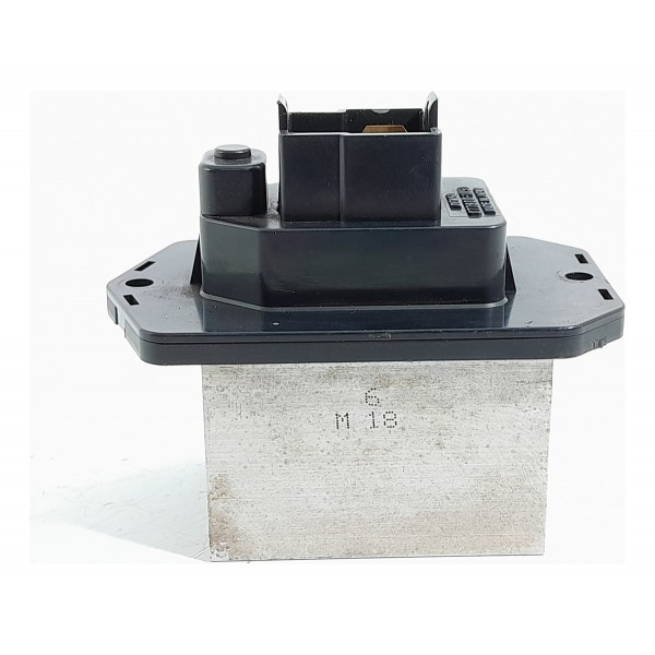 Resistencia Ar Condicionado Ford Edge 2008/2014 0778001050