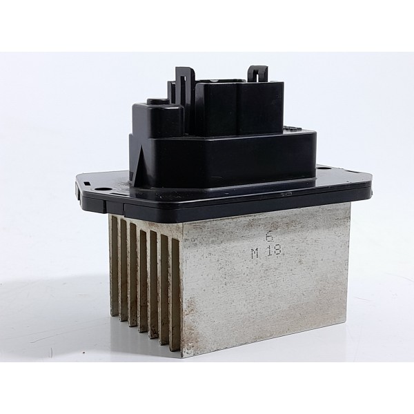 Resistencia Ar Condicionado Ford Edge 2008/2014 0778001050