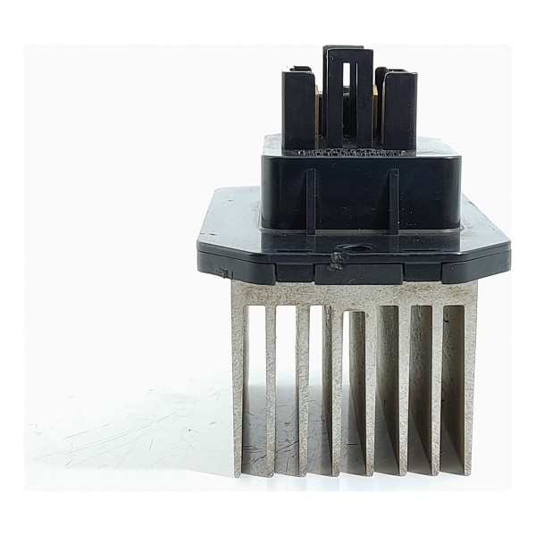 Resistencia Ar Condicionado Ford Edge 2008/2014 0778001050