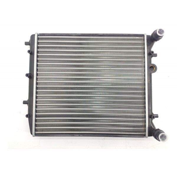 Radiador Volkswagen Fox Polo 1.6 2002/2010 732862r