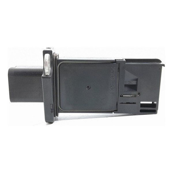 Sensor Fluxo Ar Edge 2008/2014 3l3a12b579ba