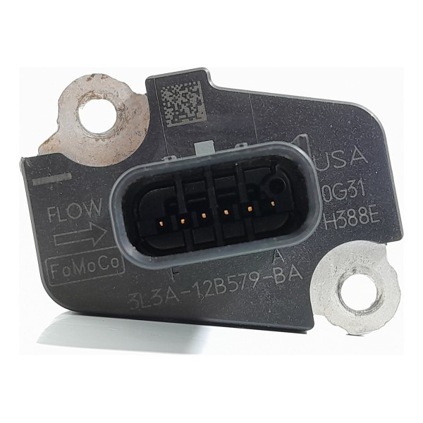 Sensor Fluxo Ar Edge 2008/2014 3l3a12b579ba