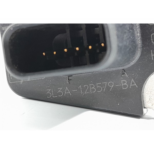 Sensor Fluxo Ar Edge 2008/2014 3l3a12b579ba