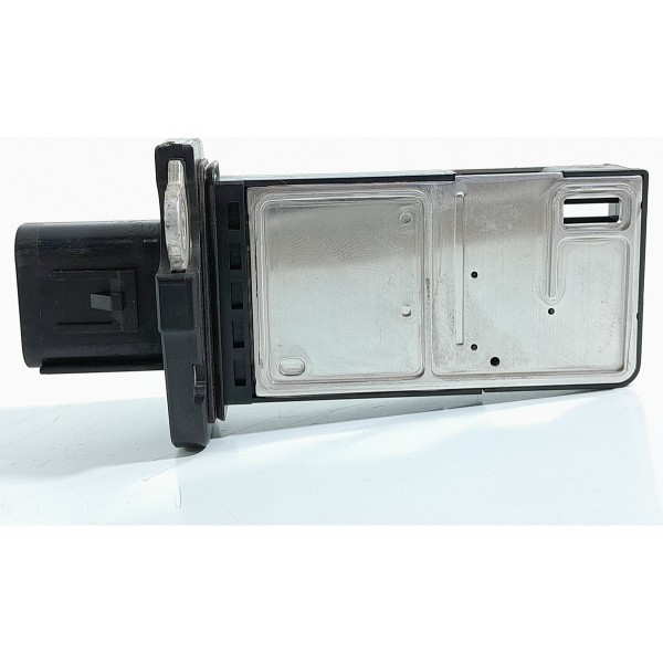 Sensor Fluxo Ar Edge 2008/2014 3l3a12b579ba