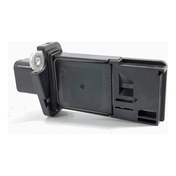 Sensor Fluxo Ar Edge 2008/2014 3l3a12b579ba