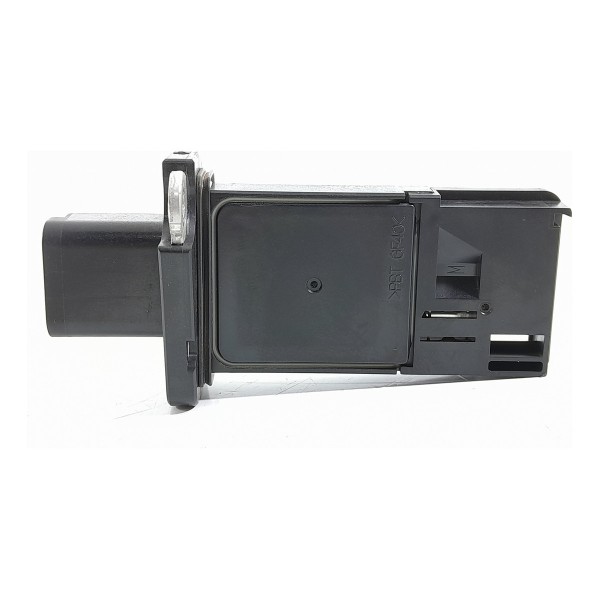Sensor Fluxo Ar Edge 2008/2014 3l3a12b579ba