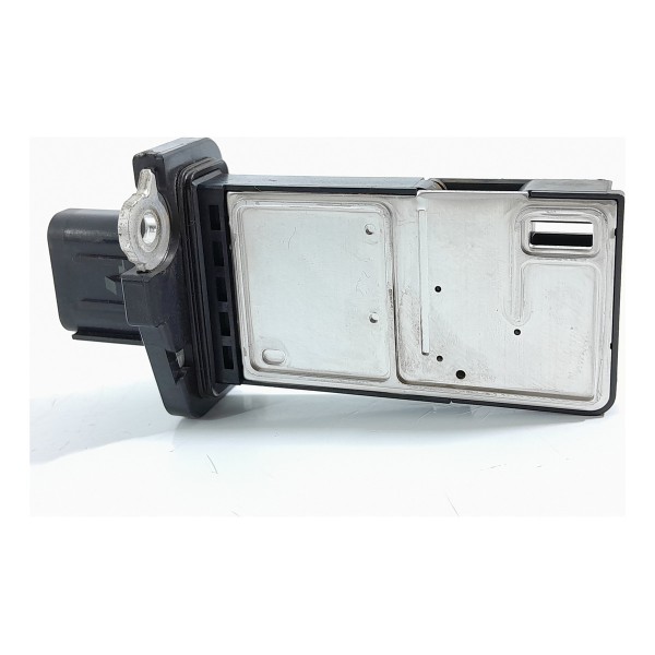 Sensor Fluxo Ar Edge 2008/2014 3l3a12b579ba