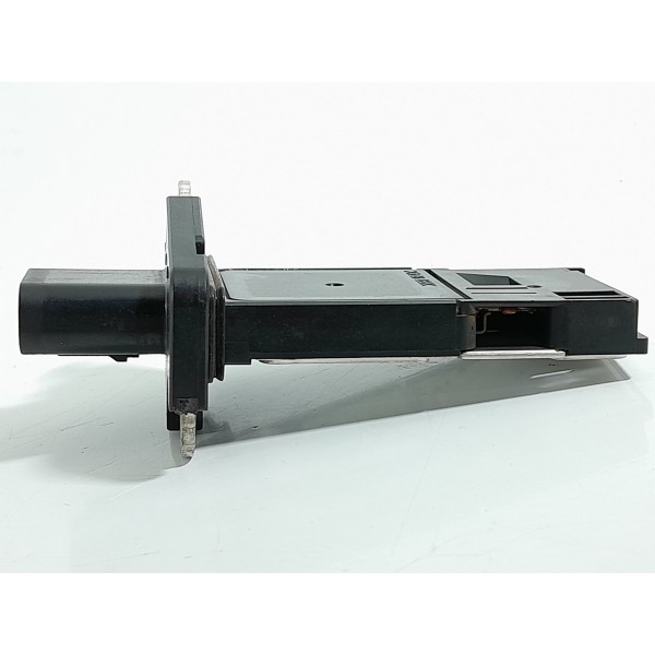 Sensor Fluxo Ar Edge 2008/2014 3l3a12b579ba