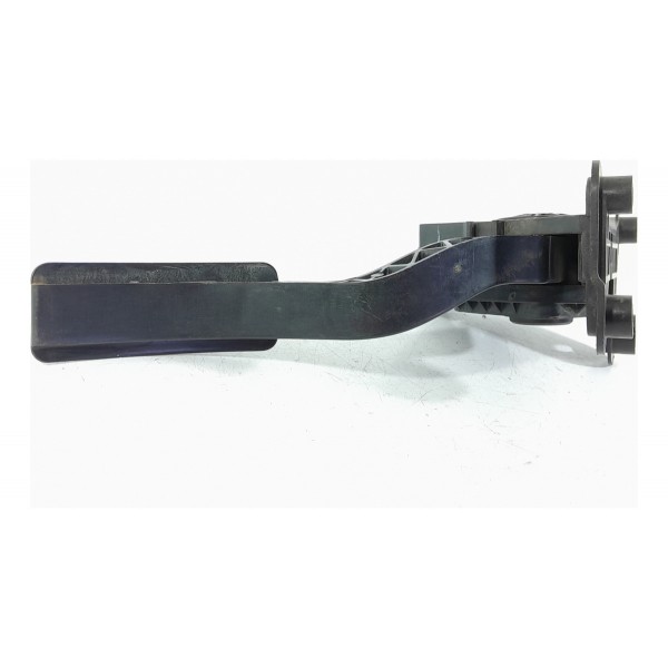 Pedal Acelerador Edge 2008/2014 Bt4a9f836ad