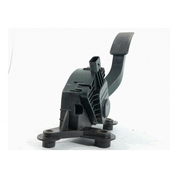 Pedal Acelerador Edge 2008/2014 Bt4a9f836ad
