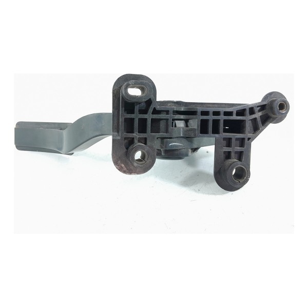 Pedal Acelerador Edge 2008/2014 Bt4a9f836ad