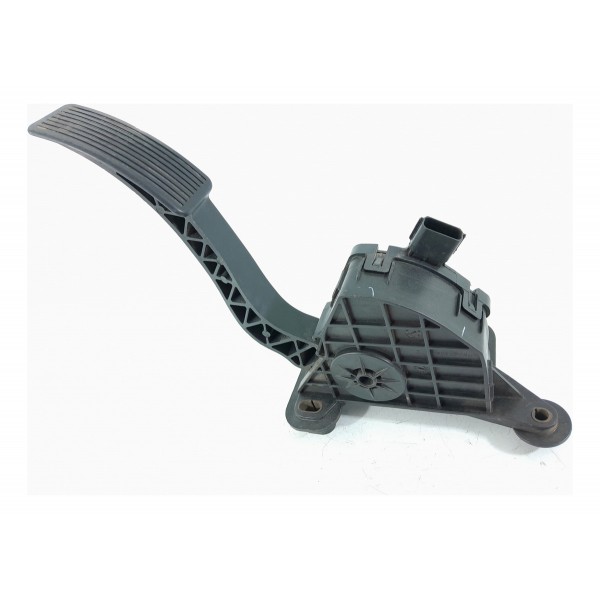 Pedal Acelerador Edge 2008/2014 Bt4a9f836ad