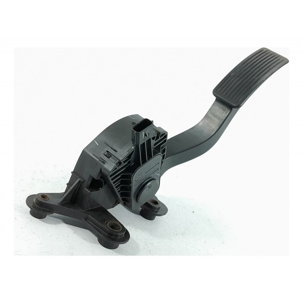 Pedal Acelerador Edge 2008/2014 Bt4a9f836ad