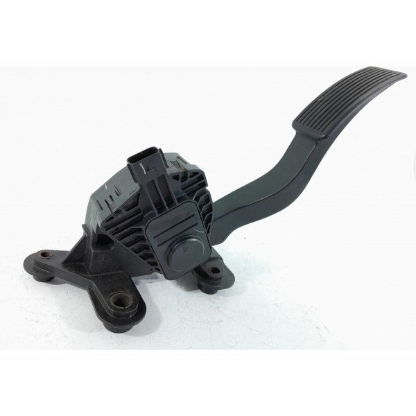 Pedal Acelerador Edge 2008/2014 Bt4a9f836ad