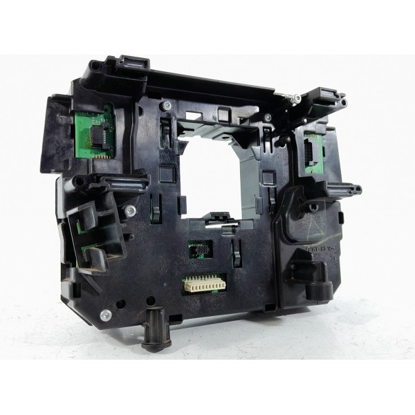 Placa Chave Seta Edge 2008/2014 Bt4t14b522bhw