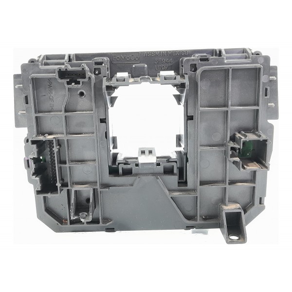 Placa Chave Seta Edge 2008/2014 Bt4t14b522bhw